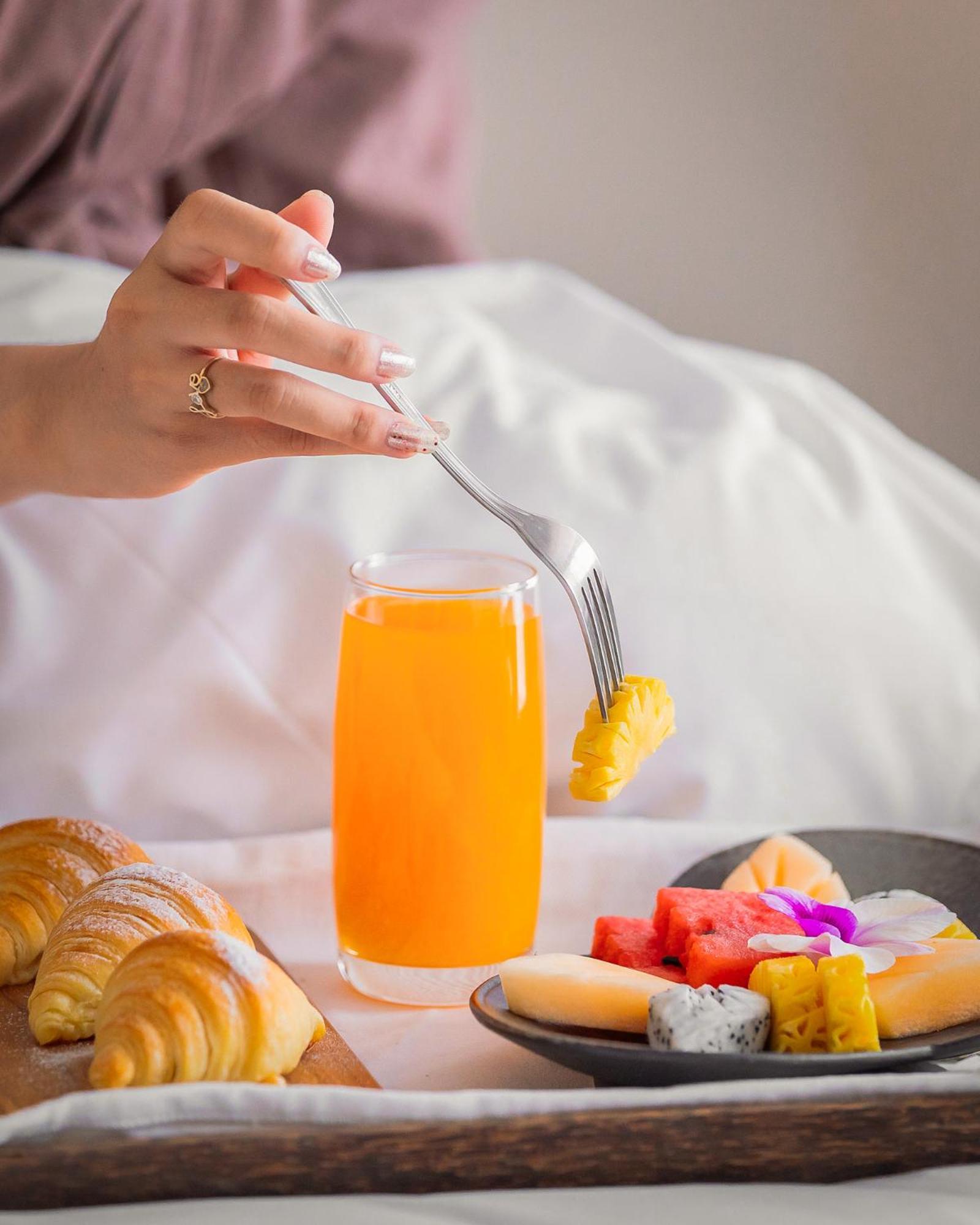 Sarai And Wander Hotel Siem Reap Bagian luar foto